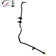 Feed Line. Fuel Lines from Tank to Engine S60 S60 Cross Country S60 Inscription S80 V60 V60 Cross Co
