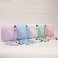 HSV Camera Case Solid Color Wear Resistant Protective Cover Shockproof For Mini 12