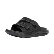 HOKA ORA LUXE Slides - Non-Slip for Beach & Home WCFM
