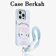 Premium 2In1 Latest Kitty Case For Vivo V60 Lite Y19S Pro V60 Y29 5G Iqoo Z10 Lite Y400 Iqoo Z10R 5G