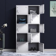 Solid Oak Nightstand Side Storage Cabinet Drawer North American Oak Nordic Simple Style Bedroom Shel