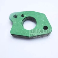 Gasoline Generator Accessories GX390 188 190F 192F Carburetor Paper Gasket 5-8KW Carburetor Gasket