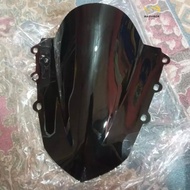 Durable Visor R15 V4 Jenong Windshield Yamaha R15 V4 Jenong
