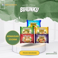 MY BIHUN INSTANT BIHUN has VARIOUS FLAVORS