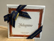 Santa Maria Novella Wax Tablets