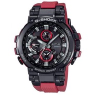 G-SHOCK MTG-B1000B-1A4JF