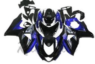 理誠國際 送 風鏡 唯一採用 UV烤漆工藝 SUZUKI 09-16 GSX-R1000 整流罩 車殼 客製化