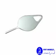 Stainless steel sim ejector / sim ejector / sim tray ejector