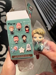 Spy x Family 盲盒