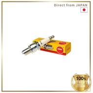 Ngk Plug Life Jc1/Jc2 Engine P07a Sohc I-Dsi 660Cc 6pcs Set