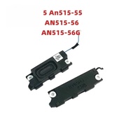 Laptop Replacement Speaker For Acer Nitro 5 An515-55 AN515-56 AN515-57 N20C1 AN515-56G Series Speake