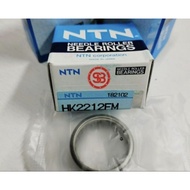 Needle Bearing HK 2212 NTN JAPAN ORIGINAL Original