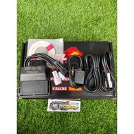 REDLEO ECU FOR Y15ZR V1/V2/YSUKU/PERFORMANCE ECU/PARTS/ORIGINAL/TERMURAH