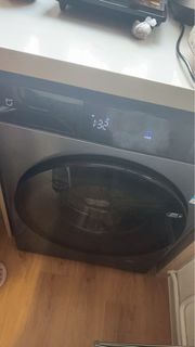 小米洗衣機