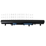New 14.8V 32Wh  AL12A32 Laptop Battery For Acer Aspire V5-100 V5-571 V5-400 V5-500 V5-431 V5-471 V5-