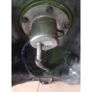 KAWASAKI Z750 z750 z750