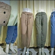 Supernova joger Pants (One Kilo Fits 6pcs)