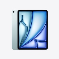 Apple iPad Air 平板電腦 13吋 512GBWifi 藍色 預計7日内發貨 新產品 iPad快閃優惠