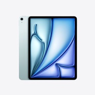 Apple iPad Air 平板電腦 13吋 512GBWifi 藍色 預計7個工作日内發貨 -