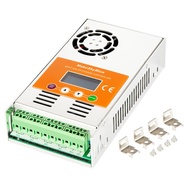 (CSID) {0} 60A48V-V125 Solar Panel Charge Controller Solar Panel Charge Controller 60A 48V MPPT Sola