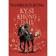 Book - Headless Knight-2025
