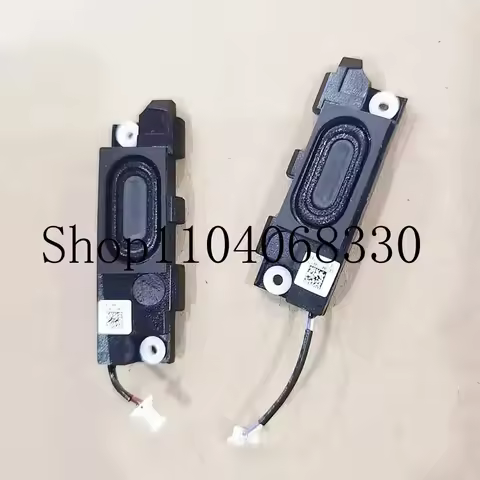 New Laptop Fix Speaker for Acer AN515-55 AN515-57 AN515-45 N20C1