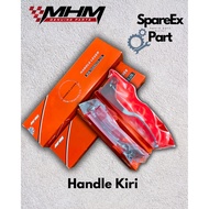 Handle Kiri (HMH Genuine Parts) ~ Spare Parts