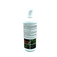 500ml / 1000ml - Neem Oil / HB - 101 Plant Vitalizer / Organic Fertiliser, 100% Natural /50ml 100ml 