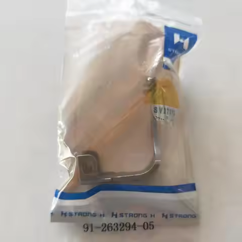 91-263139-05 91-263294-05 Knives for PFAFF shoe machine 591 574 ZOJE ZJ9610 ZJ9620 BSM-9610 BSM-9620