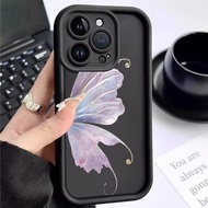 Case hp For Redmi 10A 10A Sport 10C 10X 4G 11A 12 4G 12C 9 Activ 9 9 Prime 9A 9AT 9A Sport 9C 9C NFC