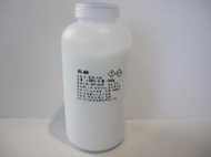 (現貨/DIY)《氫氧化鈉》粒鹼，1000g、500g瓶裝📢📢超取上限4罐📢📢手工皂/化粧品DIY