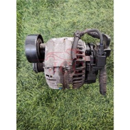 BMW E46 2.0 N42 3SERIES (1C 4B F19)