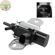 Strongaroetrtr 1S7G-9J559-BB For Ford Focus Fusion Escape Escape Hybrid ISANCE Auto Accessories Inta