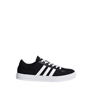 Adidas Vs Set Men Sneakers - Black
