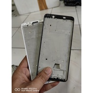 Original Oppo A79 Lcd frame Lcd Stand frame