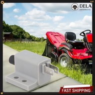 [April New Arrivals] OEM Normally Closed Safety Switch Replacement Parts for for  for Exmark -513152