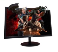 Viewpoint / Goma 19 20 22 24 27 inches Led Monitor wide hdmi ready