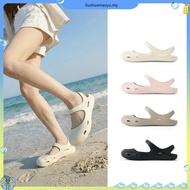 UTUNE Women's Lightweight Non-Slip Sandals - Perfect for Beach, Yoga, Hiking, and More