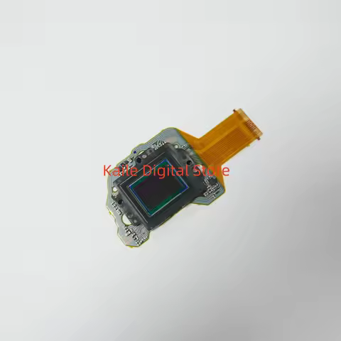 Repair Part For Sony RX100 VI DSC-RX100M6 CCD CMOS Image Sensor Matrix