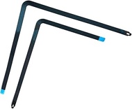 ZAHARA Laptop Screen Adhesive Strips Pull JY570 5T10S33346 For LENOVO Legion 5 15IAH7H 82RB/5 15IAH7