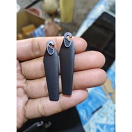 Original e99 or e88 propeller drone propeller, price per piece