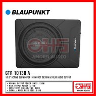 BLAUPUNKT GTr 10130 A | 10.0” Speaker Size | Compact Design & Solid Audio Output | AMORNAUDIO