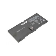 LM HP ProBook 5330m HSTNN-DB0H 635146-001 FN04 QK648AA LAPTOP BATTERY