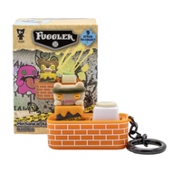 FUGGLER KEYBOARD CAP-BLIND BOX