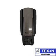 Garmin GPSMAP 65s/64s/62s Replacement Battery Cover
