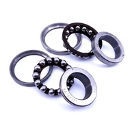 SUZUKI Gz125 Gz150 car seal set