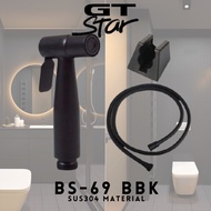 Nobel Bidet Spray Set