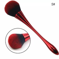 RCS Brush blush on brush make up brush blush on