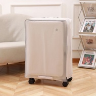 Pro系列專用24吋28吋前開式行李箱保護套