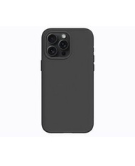 犀牛盾 Rhinoshield iPhone 15 系列 SolidSuit 經典防撞手機殼
